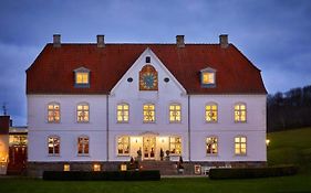 Haraldskaer Sinatur Hotel & Konference